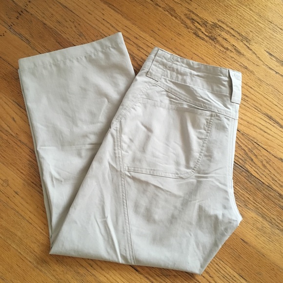 💗 Patagonia Pants - Picture 2 of 5